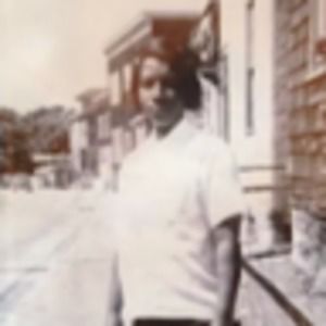 Meet your Posher, Ana